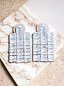 Pendientes Plata 
